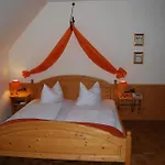 St. Gereon فندق Nackenheim