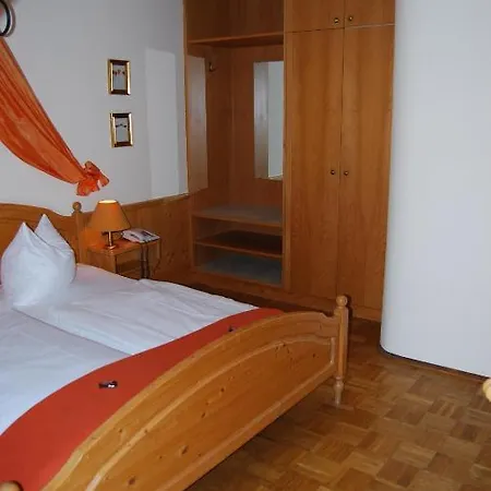 St. Gereon Nackenheim