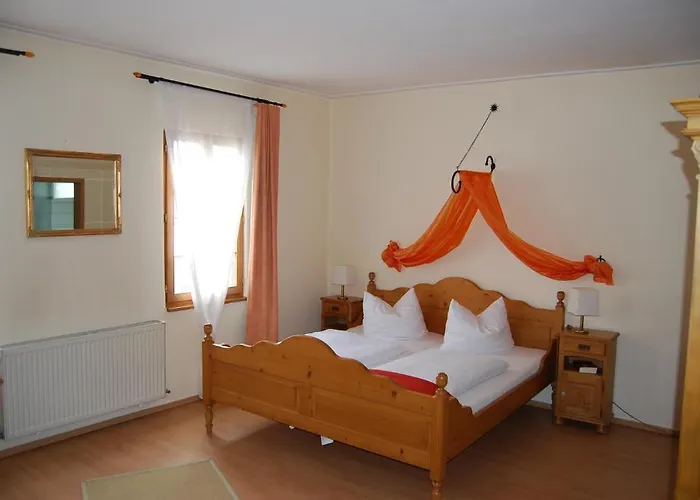 St. Gereon Hotel 3*