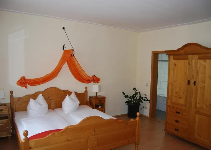 St. Gereon Nackenheim