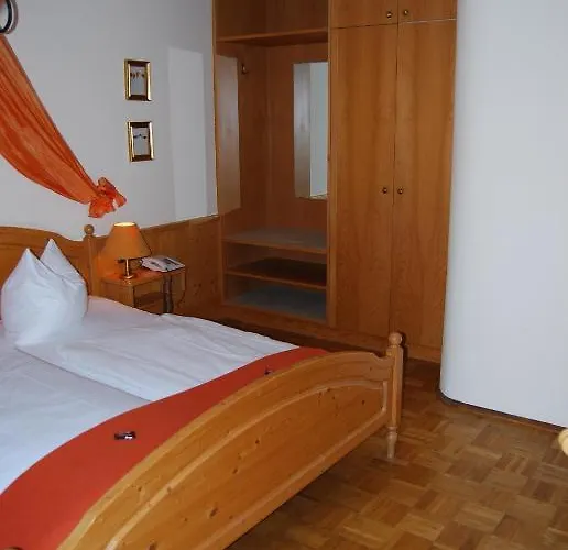 St. Gereon Nackenheim